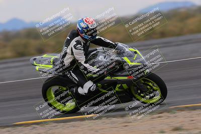 media/Jan-14-2023-SoCal Trackdays (Sat) [[497694156f]]/Turn 11 Inside (950am)/